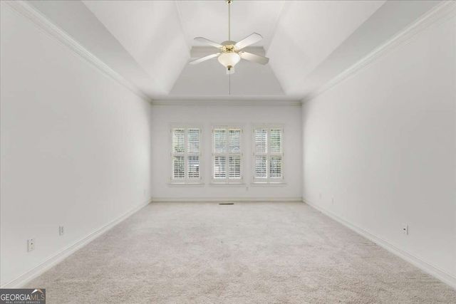 2021 Cockrell Pointe NW, Kennesaw, GA 30152