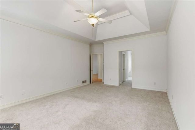 2021 Cockrell Pointe NW, Kennesaw, GA 30152