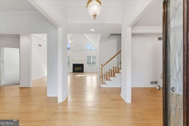 2021 Cockrell Pointe NW, Kennesaw, GA 30152