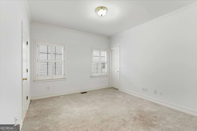 2021 Cockrell Pointe NW, Kennesaw, GA 30152