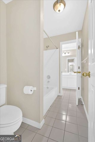 2021 Cockrell Pointe NW, Kennesaw, GA 30152