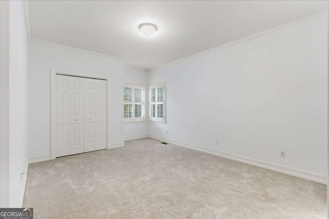 2021 Cockrell Pointe NW, Kennesaw, GA 30152