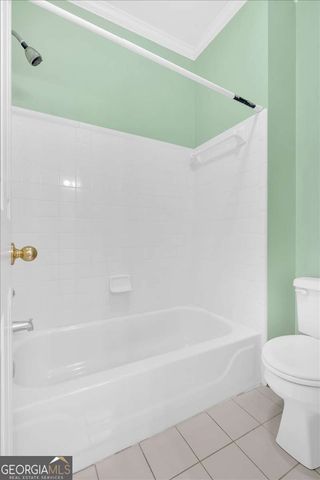 2021 Cockrell Pointe NW, Kennesaw, GA 30152