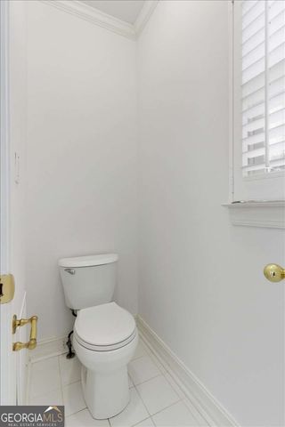 2021 Cockrell Pointe NW, Kennesaw, GA 30152