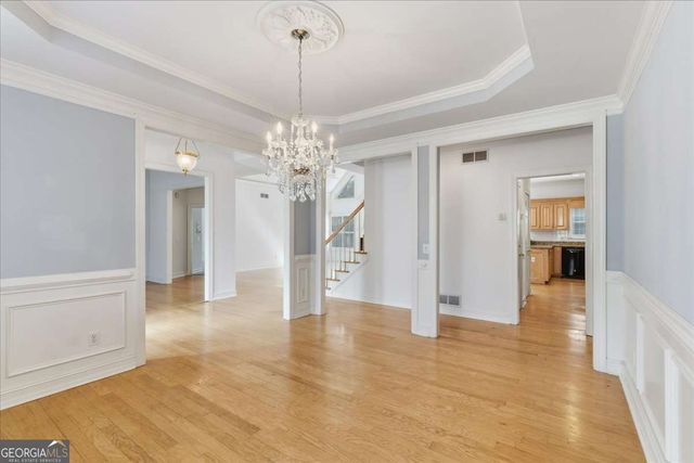 2021 Cockrell Pointe NW, Kennesaw, GA 30152