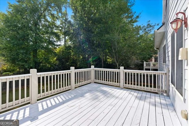 2021 Cockrell Pointe NW, Kennesaw, GA 30152