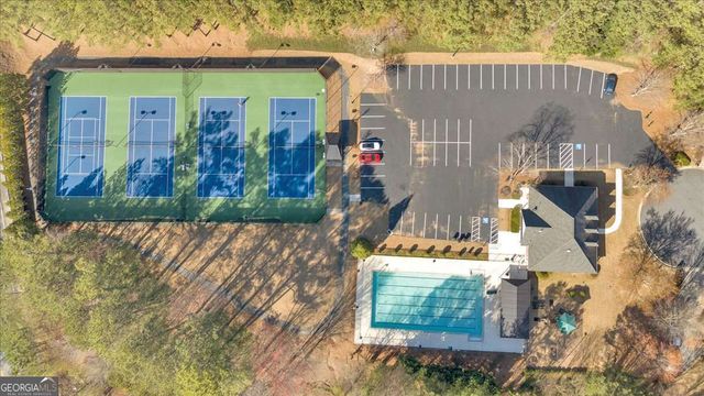 2021 Cockrell Pointe NW, Kennesaw, GA 30152