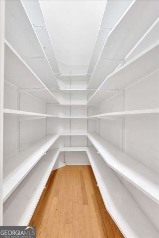 2021 Cockrell Pointe NW, Kennesaw, GA 30152