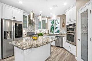 2330 Coffman Drive, Tustin, CA 92782