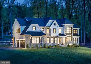 LOT 1 SUSAN DR, West Chester, PA 19380