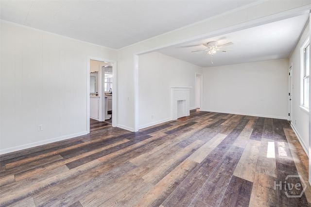 312 Aberfeldy Street, Port Wentworth, GA 31407
