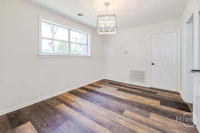 312 Aberfeldy Street, Port Wentworth, GA 31407