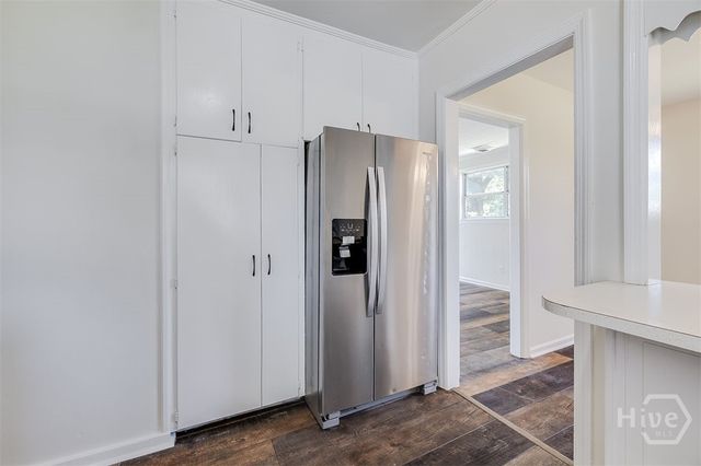 312 Aberfeldy Street, Port Wentworth, GA 31407