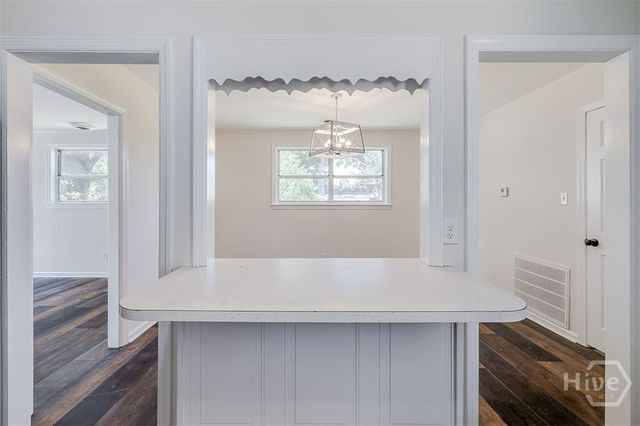 312 Aberfeldy Street, Port Wentworth, GA 31407