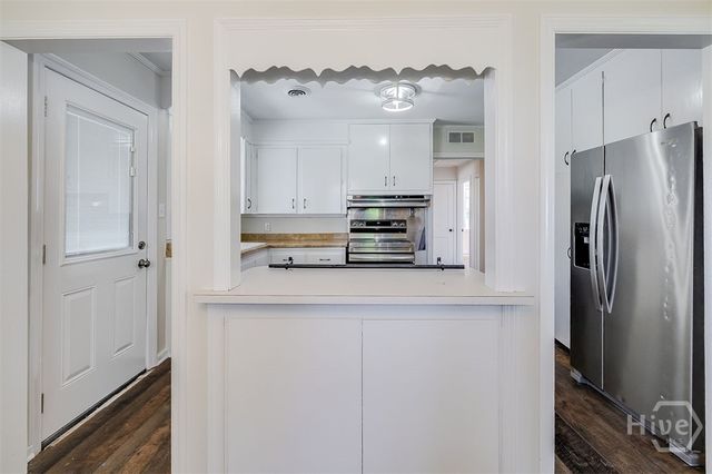 312 Aberfeldy Street, Port Wentworth, GA 31407