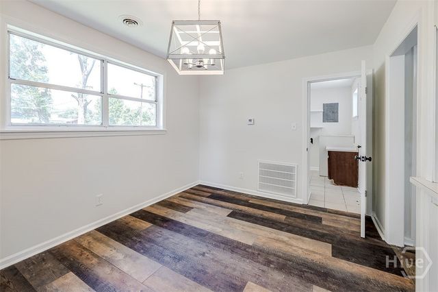 312 Aberfeldy Street, Port Wentworth, GA 31407