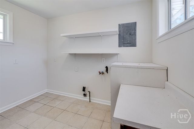 312 Aberfeldy Street, Port Wentworth, GA 31407