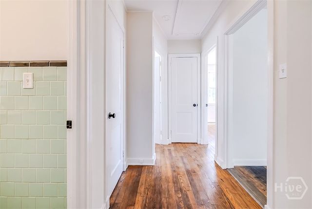 312 Aberfeldy Street, Port Wentworth, GA 31407