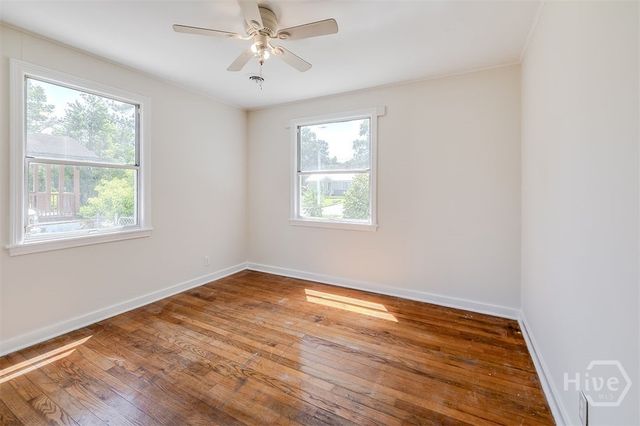 312 Aberfeldy Street, Port Wentworth, GA 31407