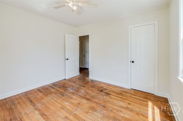 312 Aberfeldy Street, Port Wentworth, GA 31407
