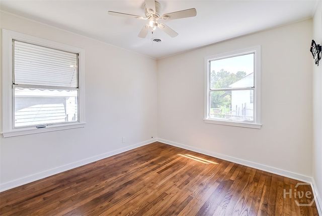 312 Aberfeldy Street, Port Wentworth, GA 31407