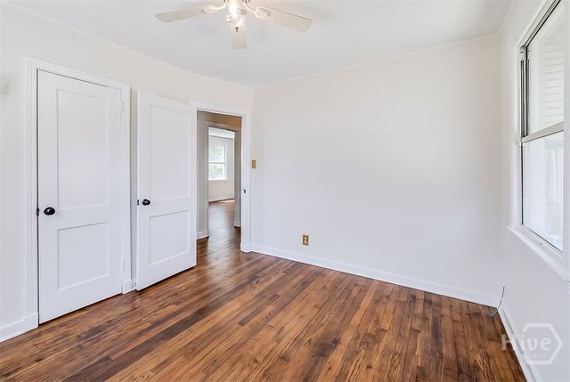 312 Aberfeldy Street, Port Wentworth, GA 31407