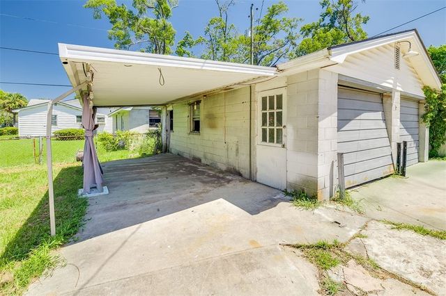 312 Aberfeldy Street, Port Wentworth, GA 31407