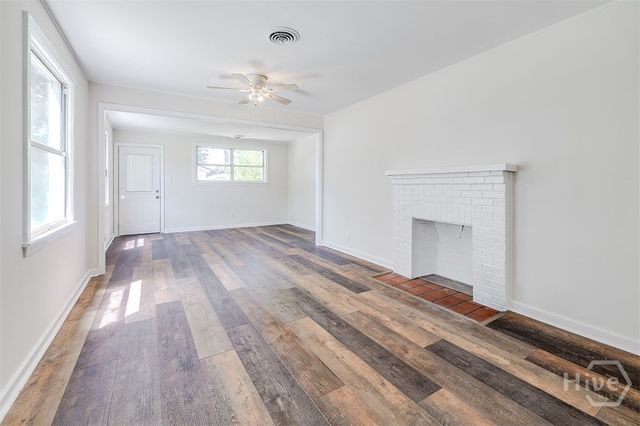312 Aberfeldy Street, Port Wentworth, GA 31407
