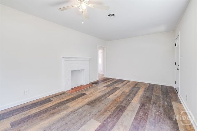 312 Aberfeldy Street, Port Wentworth, GA 31407