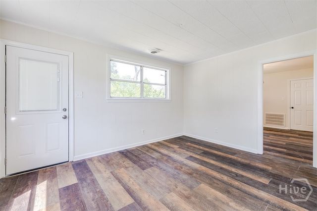 312 Aberfeldy Street, Port Wentworth, GA 31407