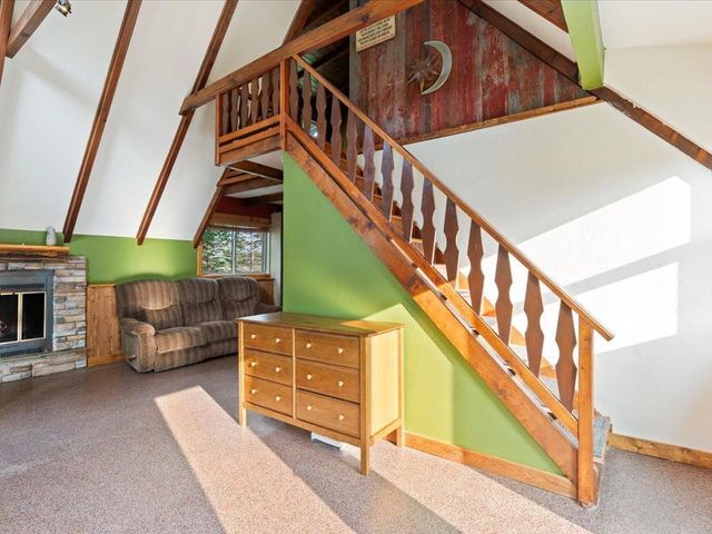 32024 West Street, Breezy Point, MN 56472