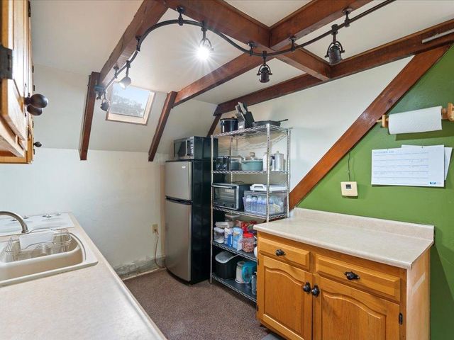 32024 West Street, Breezy Point, MN 56472