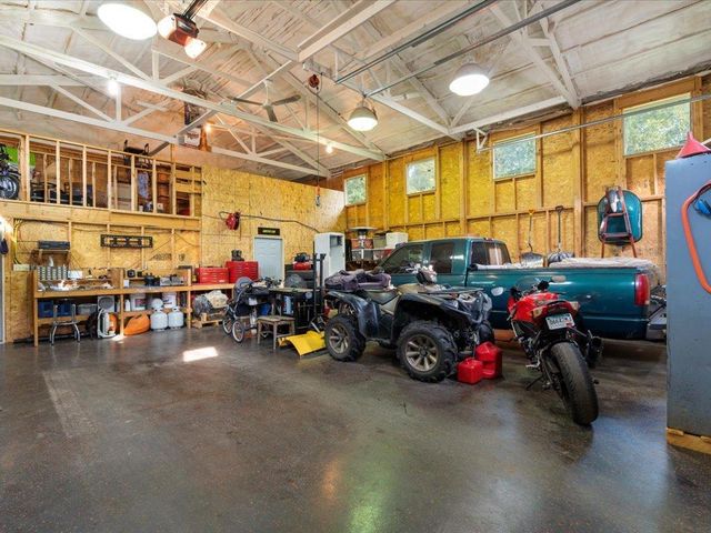 32024 West Street, Breezy Point, MN 56472