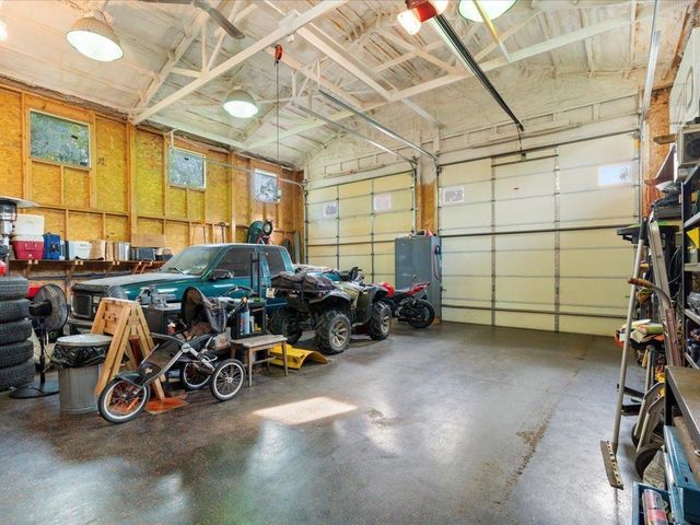 32024 West Street, Breezy Point, MN 56472