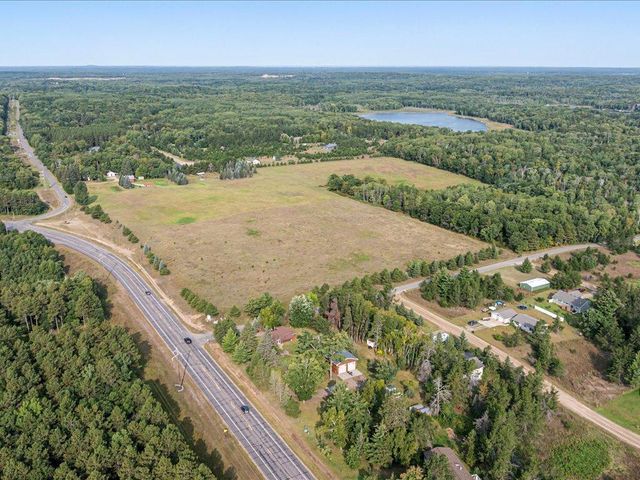 32024 West Street, Breezy Point, MN 56472