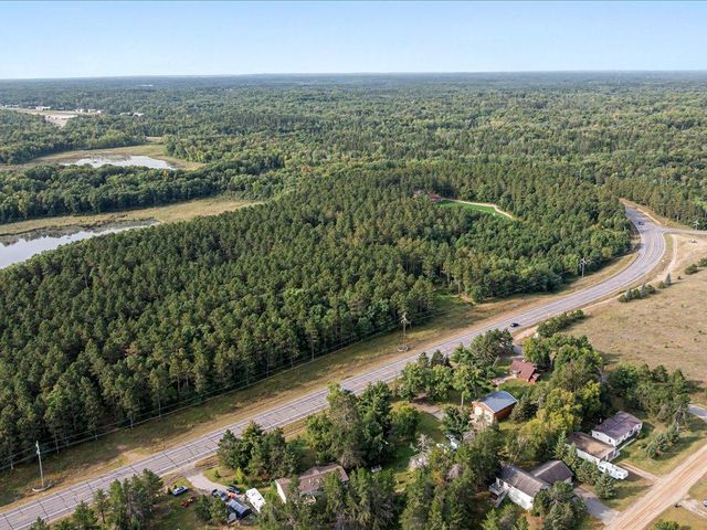 32024 West Street, Breezy Point, MN 56472