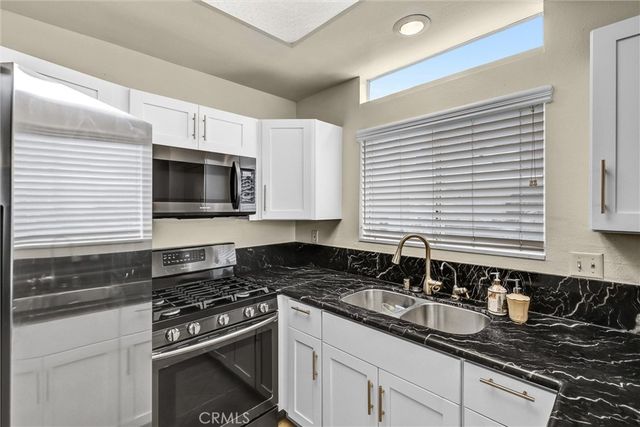 25071 Camino Del Mar A, Laguna Niguel, CA 92677