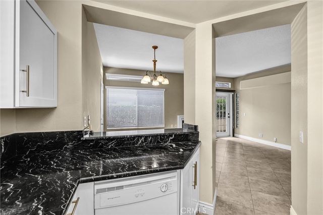 25071 Camino Del Mar A, Laguna Niguel, CA 92677