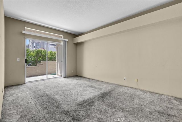 25071 Camino Del Mar A, Laguna Niguel, CA 92677
