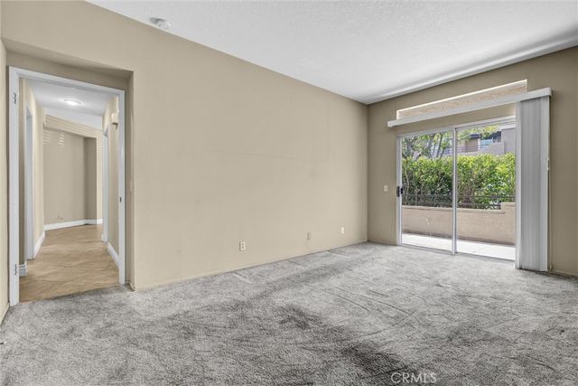 25071 Camino Del Mar A, Laguna Niguel, CA 92677