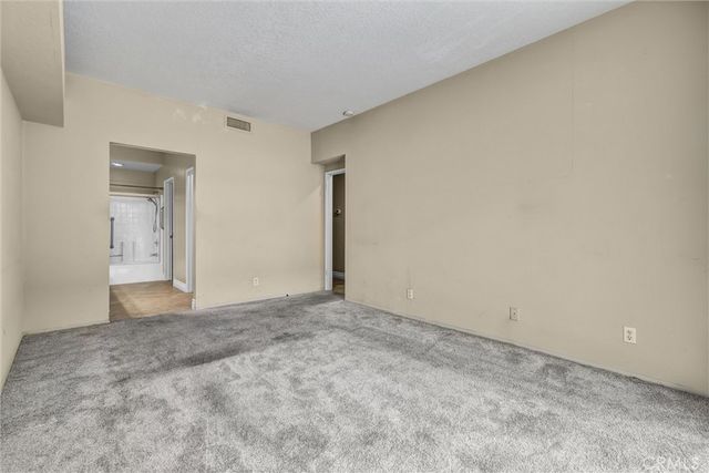 25071 Camino Del Mar A, Laguna Niguel, CA 92677