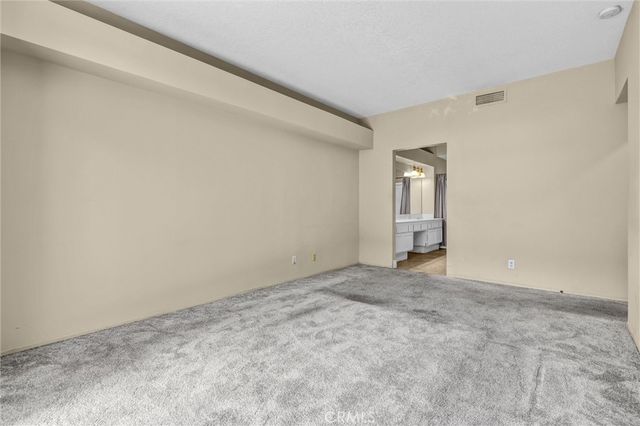25071 Camino Del Mar A, Laguna Niguel, CA 92677