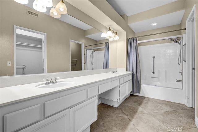 25071 Camino Del Mar A, Laguna Niguel, CA 92677