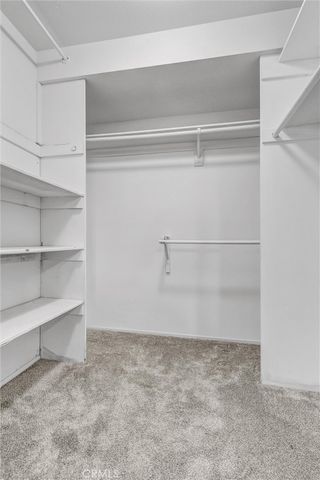 25071 Camino Del Mar A, Laguna Niguel, CA 92677