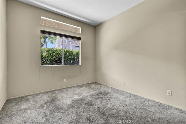 25071 Camino Del Mar A, Laguna Niguel, CA 92677