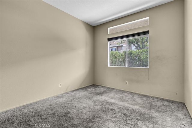 25071 Camino Del Mar A, Laguna Niguel, CA 92677