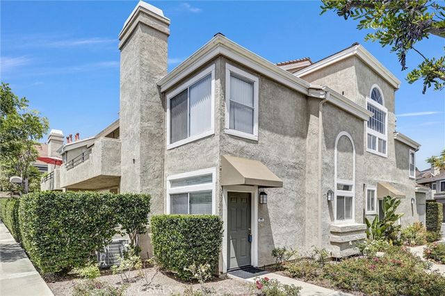 25071 Camino Del Mar A, Laguna Niguel, CA 92677