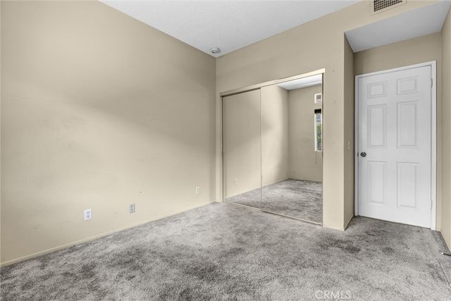 25071 Camino Del Mar A, Laguna Niguel, CA 92677