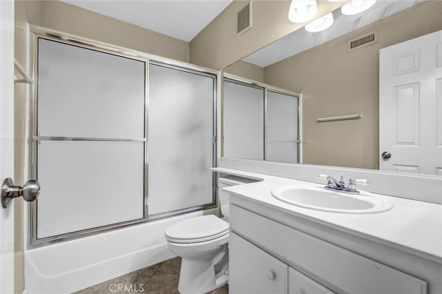 25071 Camino Del Mar A, Laguna Niguel, CA 92677