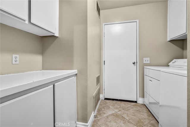 25071 Camino Del Mar A, Laguna Niguel, CA 92677